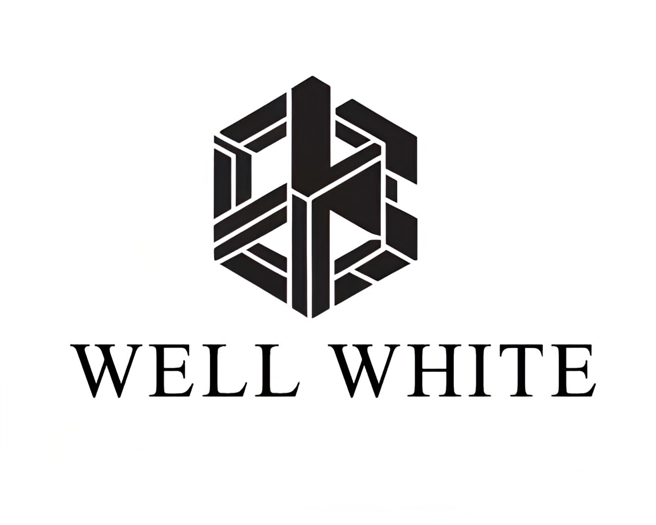 WhatsApp Image 2025-03-17 at 10.14.04 PM